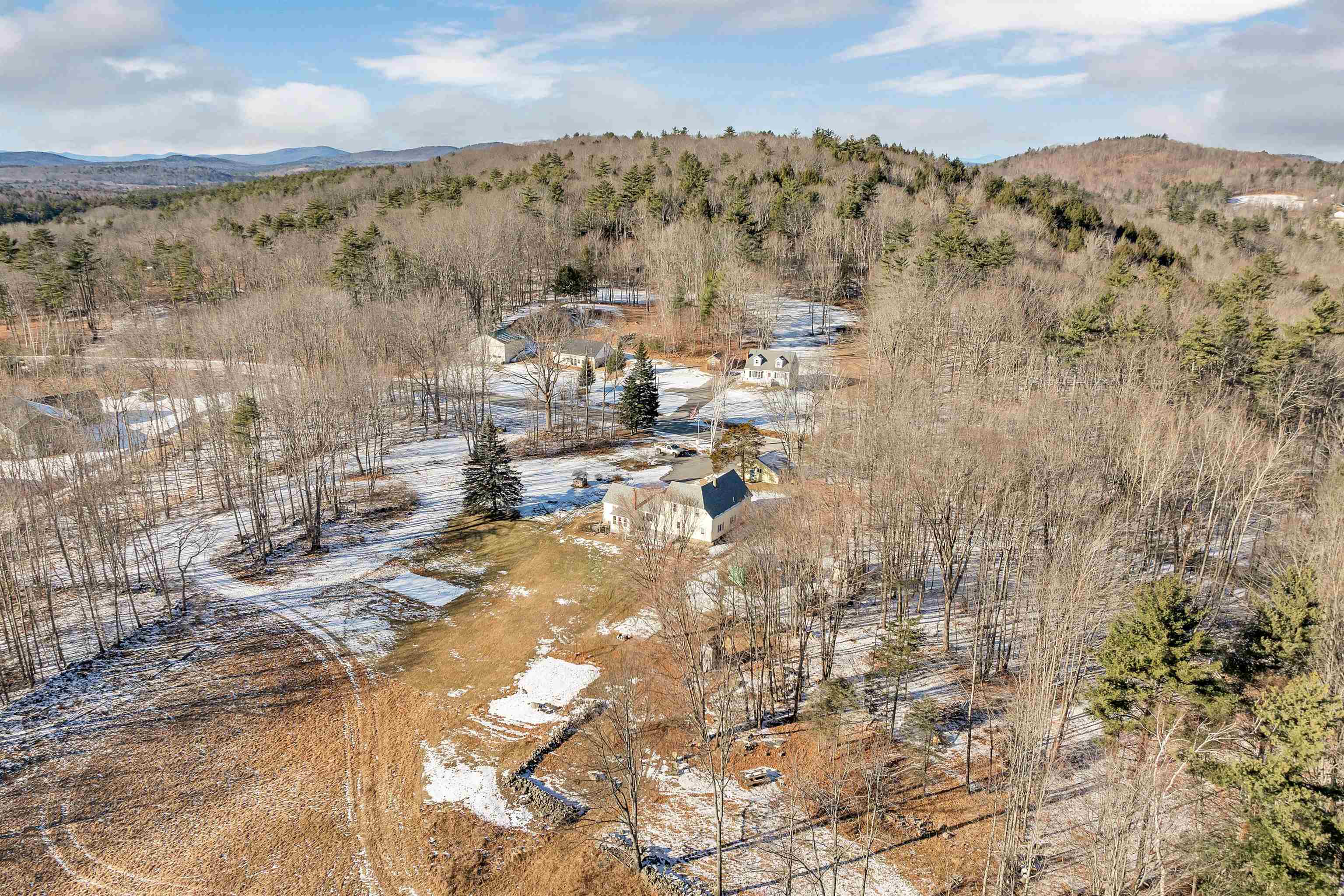 86 Stone Hill Road Limerick, ME 04048 - Photo 41 of 51 Gallery Image 41