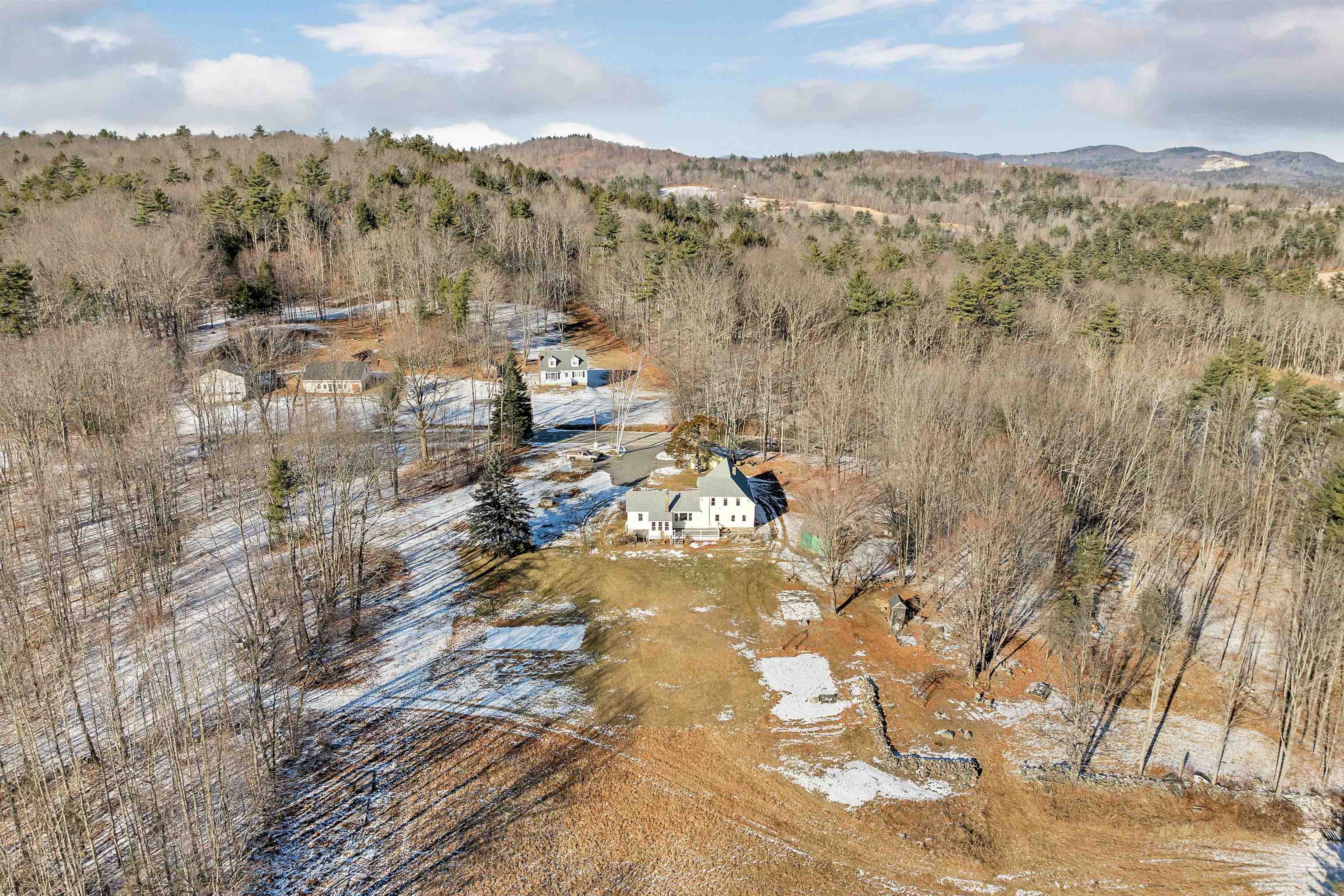 86 Stone Hill Road Limerick, ME 04048 - Photo 43 of 51 Gallery Image 43