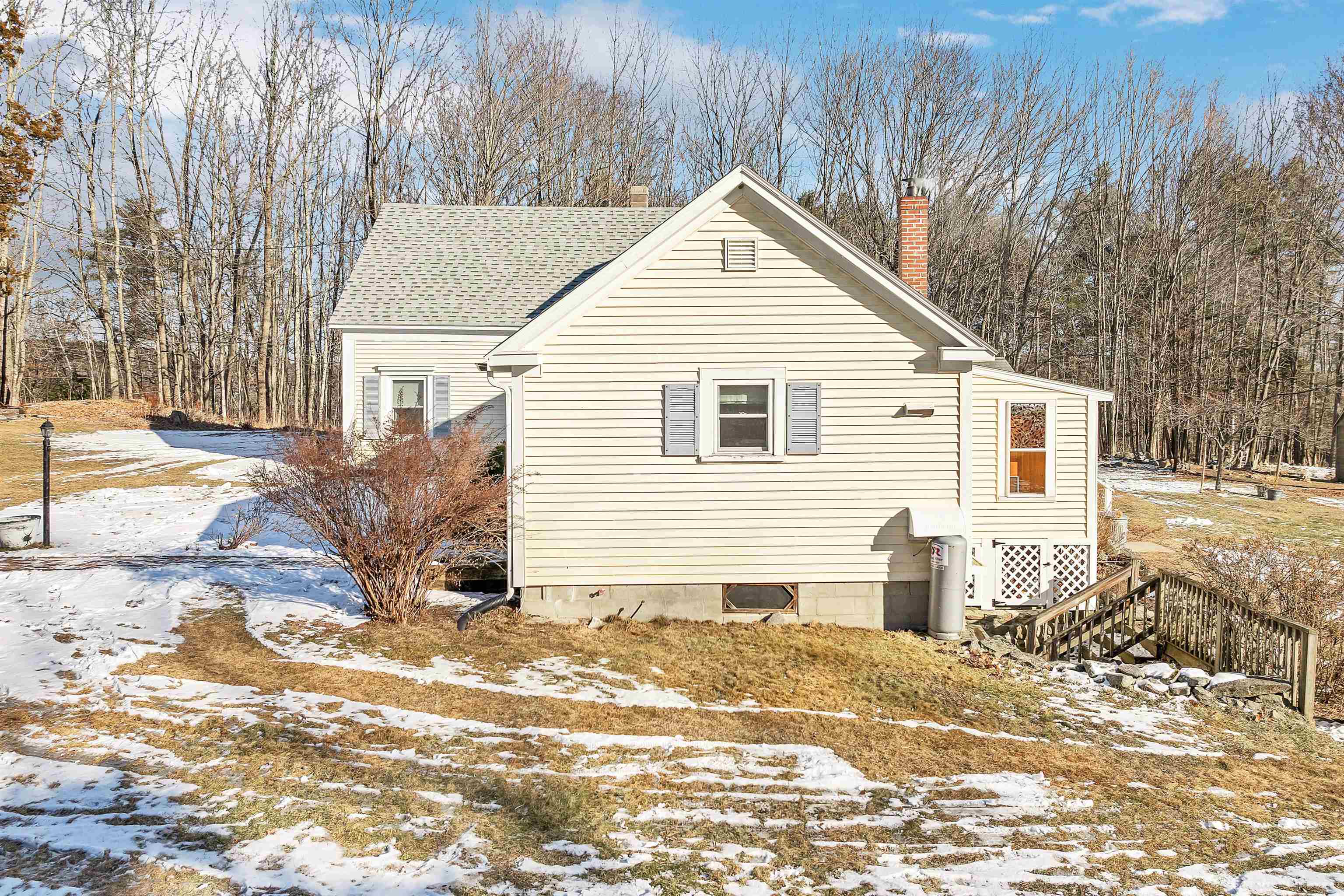 86 Stone Hill Road Limerick, ME 04048 - Photo 45 of 51 Gallery Image 45