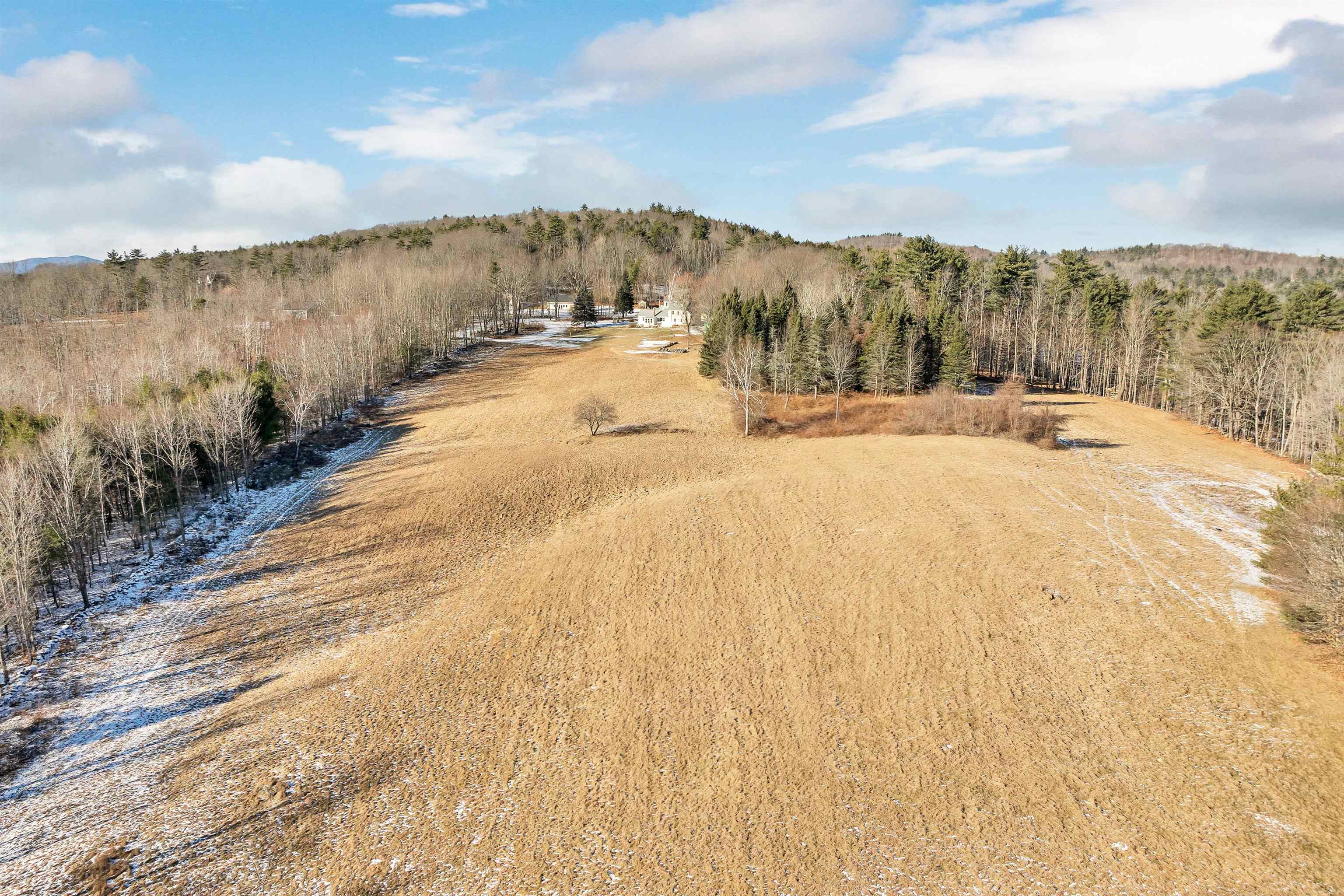 86 Stone Hill Road Limerick, ME 04048 - Photo 7 of 51 Gallery Image 7