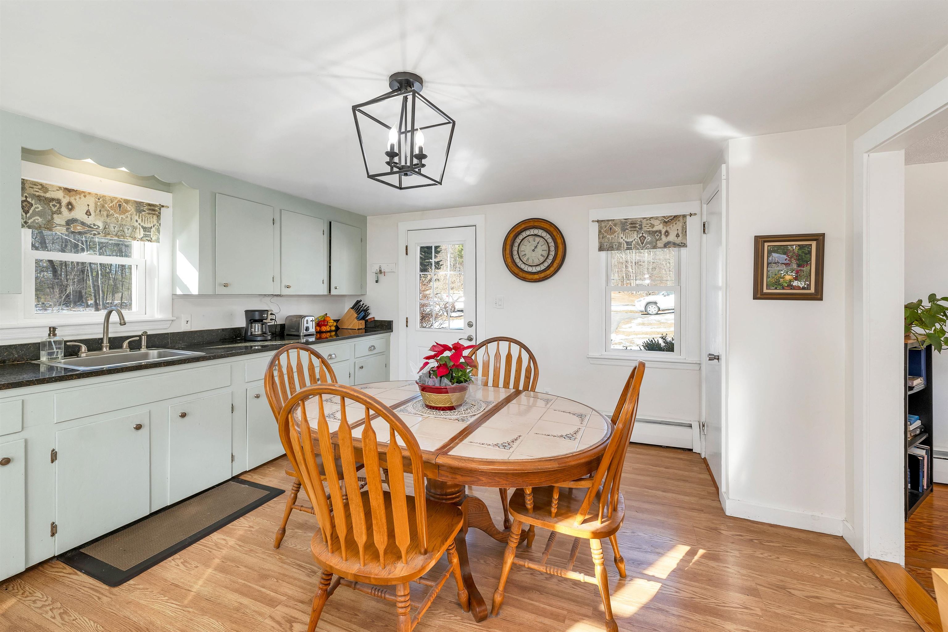 86 Stone Hill Road Limerick, ME 04048 - Photo 9 of 51 Gallery Image 9