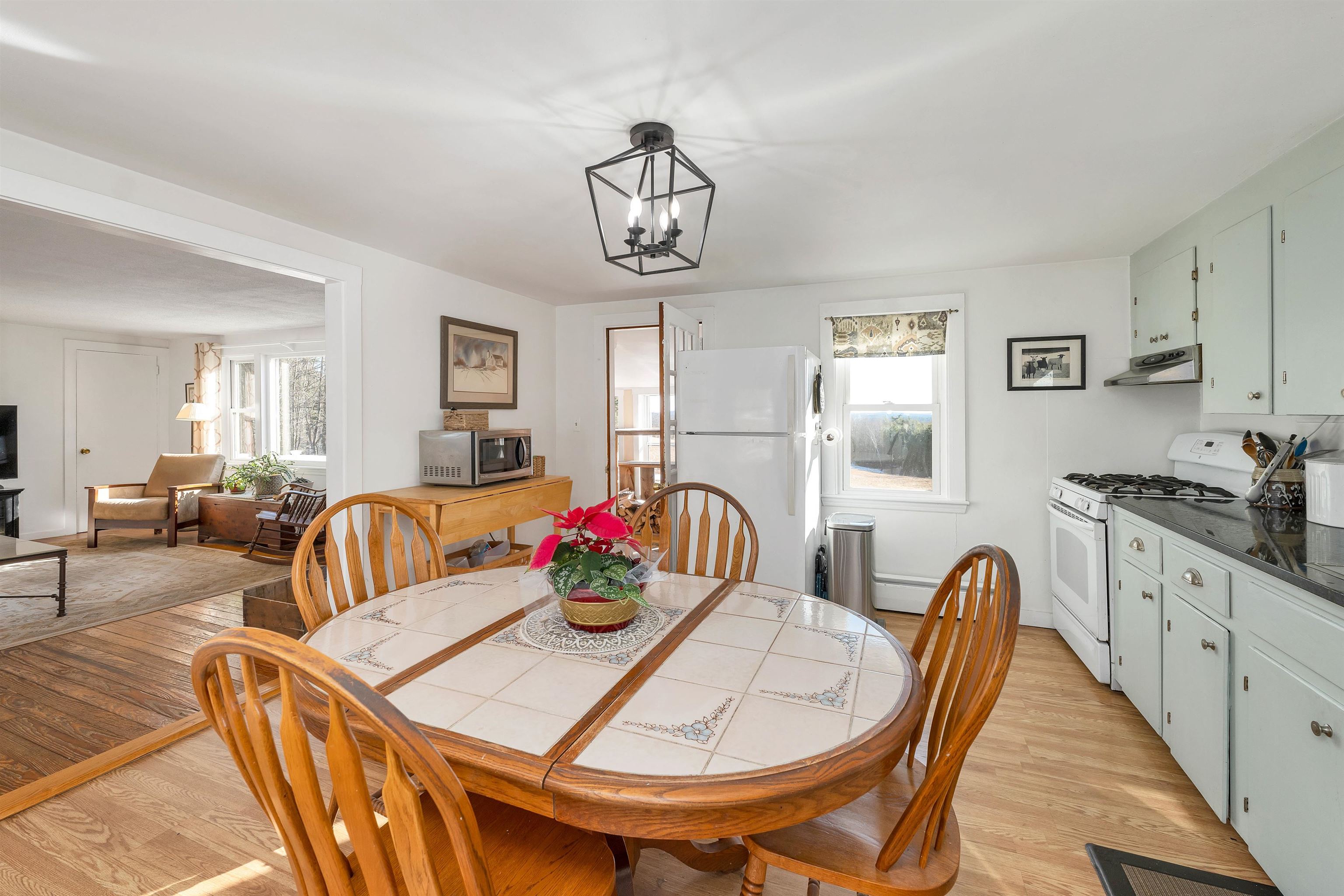 86 Stone Hill Road Limerick, ME 04048 - Photo 10 of 51 Gallery Image 10