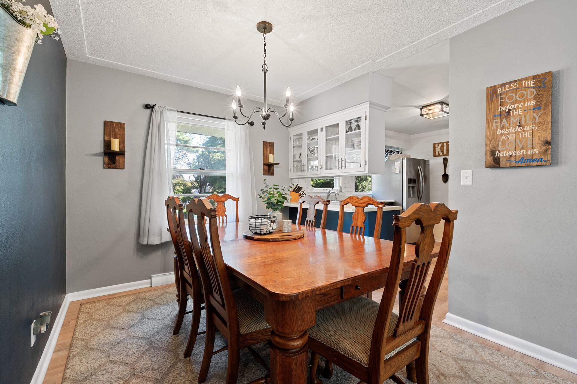 2233 Randy Avenue White Bear Lake, MN 55110 - Photo 11 of 44 Gallery Image 11