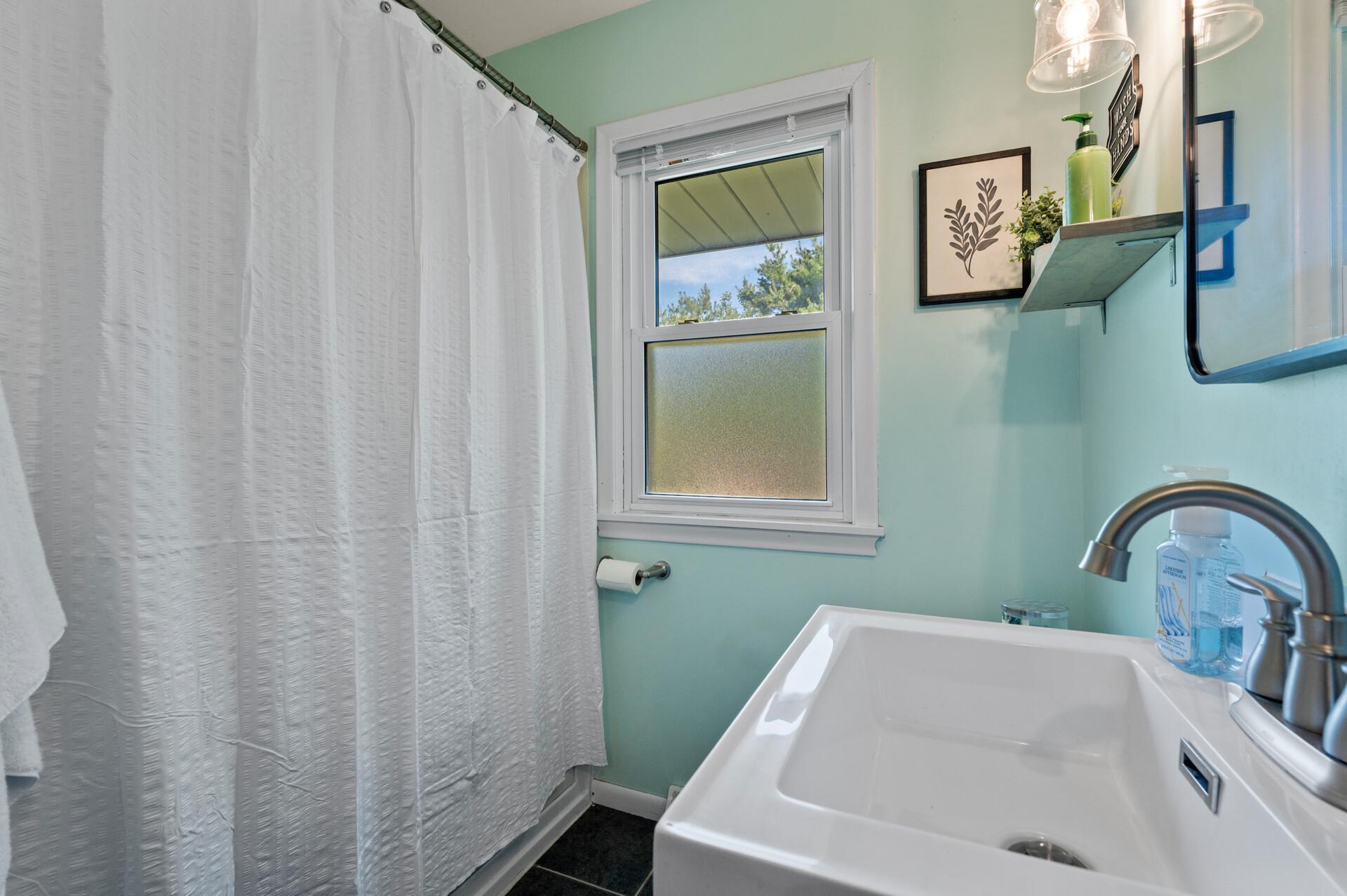 2233 Randy Avenue White Bear Lake, MN 55110 - Photo 22 of 44 Gallery Image 22