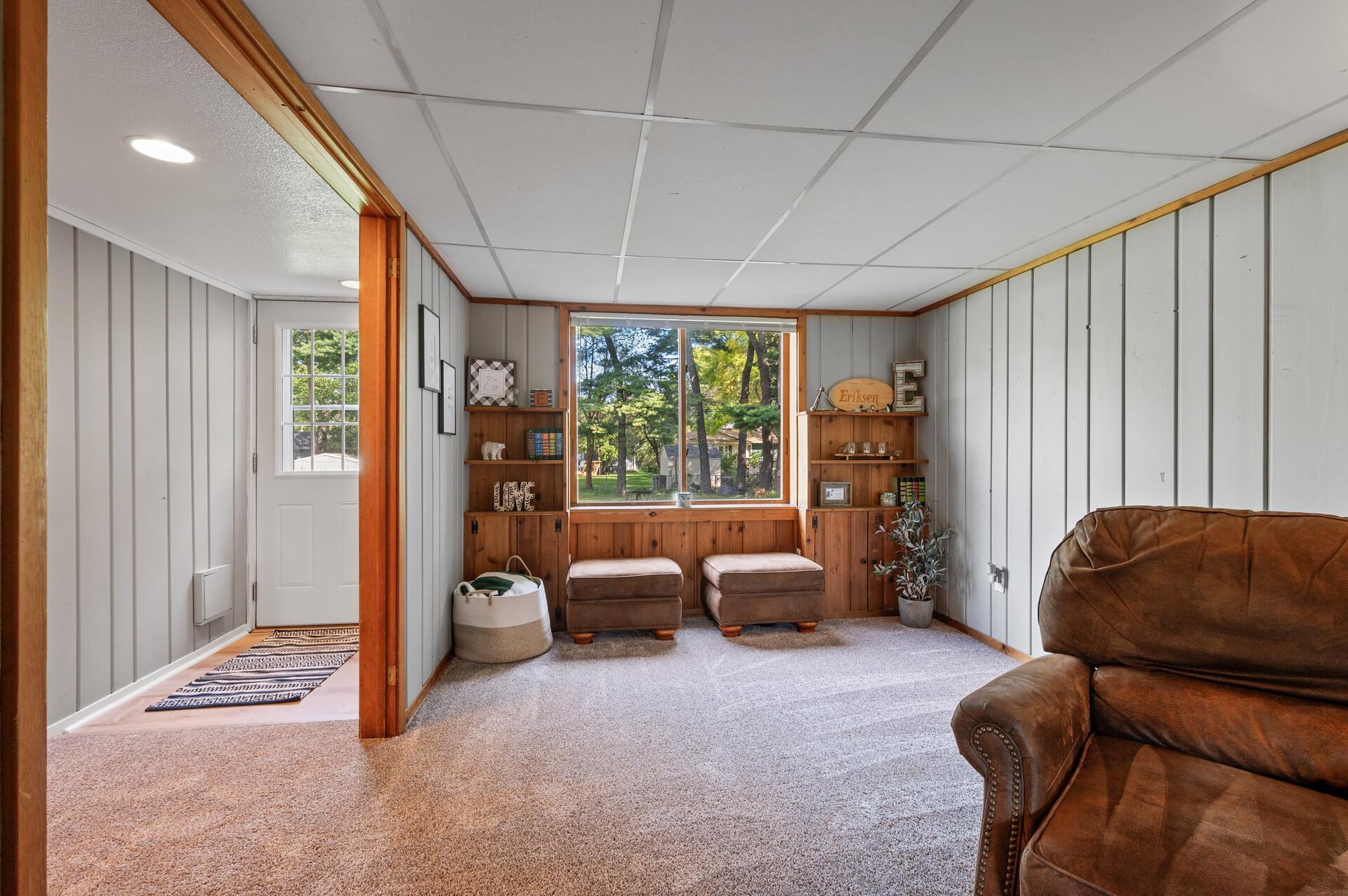 2233 Randy Avenue White Bear Lake, MN 55110 - Photo 28 of 44 Gallery Image 28