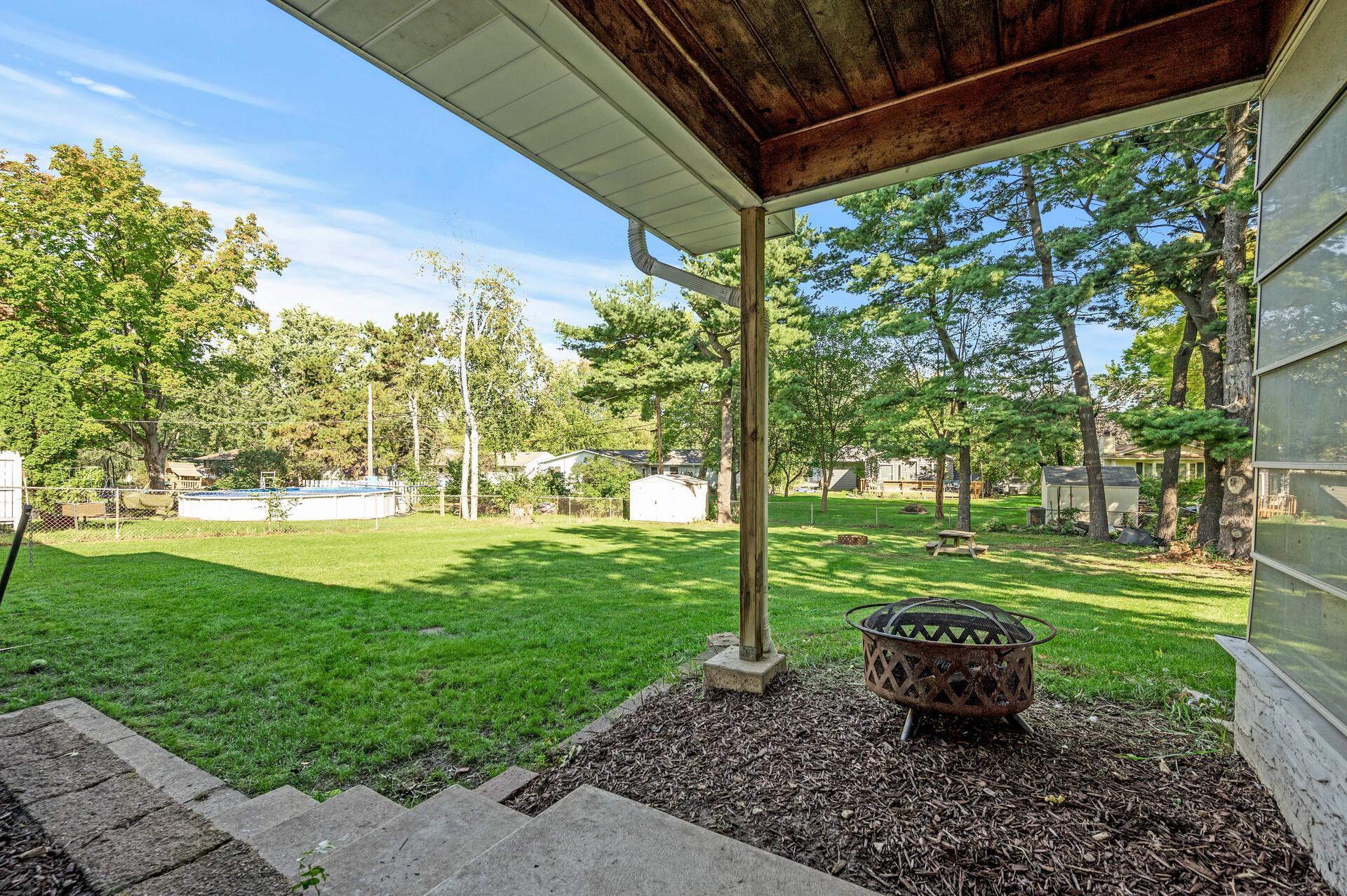 2233 Randy Avenue White Bear Lake, MN 55110 - Photo 43 of 44 Gallery Image 43