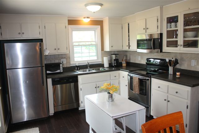 kitchen2