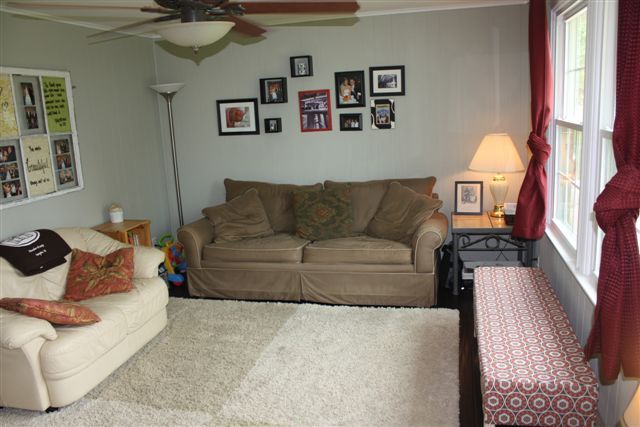 liv room