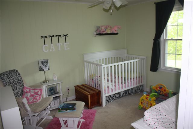 bedroom1