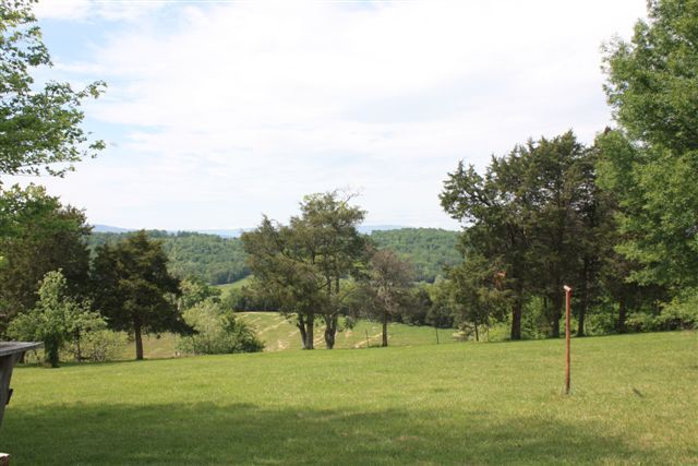 1199 Little Timber Ridge Buchanan, VA 24066 - Photo 10 of 14 view