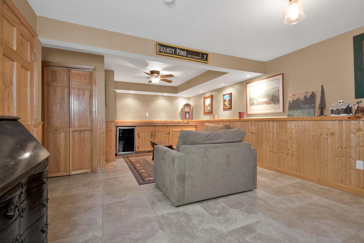 170 Dunton Road Naples, ME 04055 - Photo 20 of 41 170 Dunton Rd Naples ME 04055-large-020-