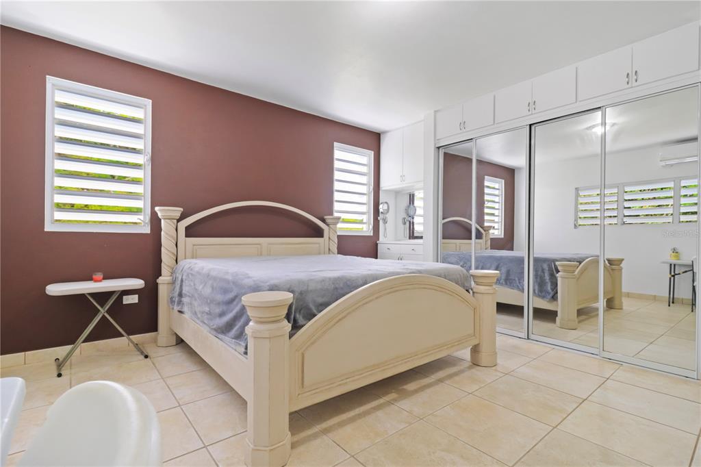 2 Calle Paraiso Canabal Isabela, Isabela 00662 - Photo 11 of 39