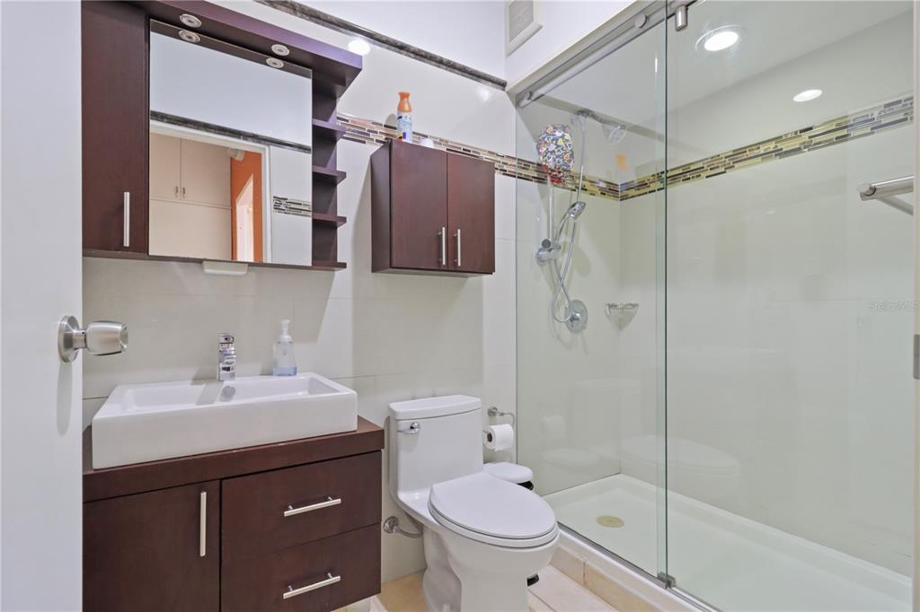 2 Calle Paraiso Canabal Isabela, Isabela 00662 - Photo 12 of 39