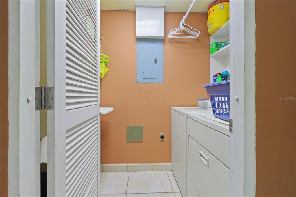 2 Calle Paraiso Canabal Isabela, Isabela 00662 - Photo 13 of 39