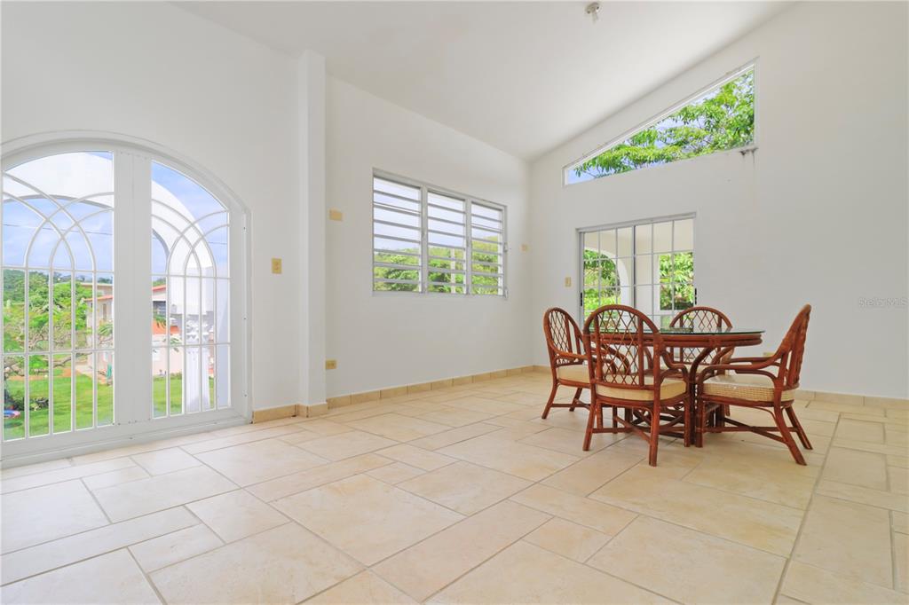 2 Calle Paraiso Canabal Isabela, Isabela 00662 - Photo 14 of 39