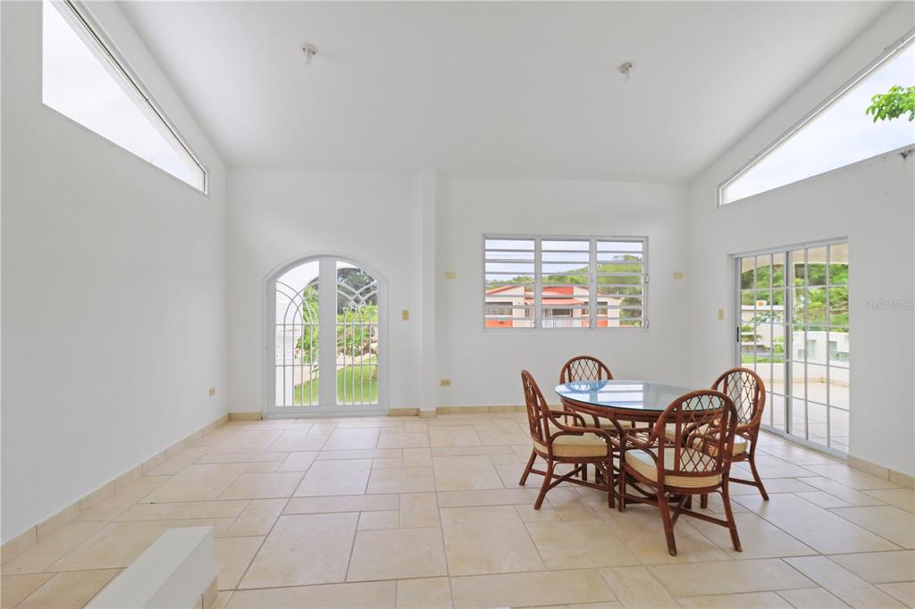 2 Calle Paraiso Canabal Isabela, Isabela 00662 - Photo 15 of 39