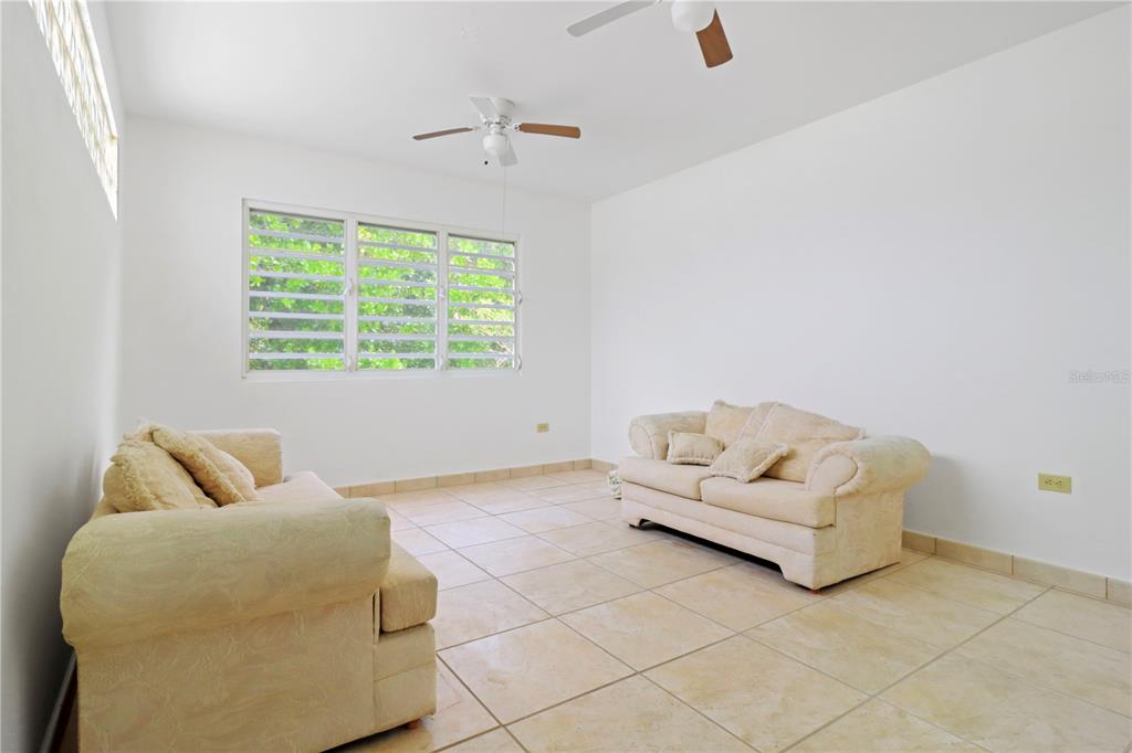 2 Calle Paraiso Canabal Isabela, Isabela 00662 - Photo 17 of 39