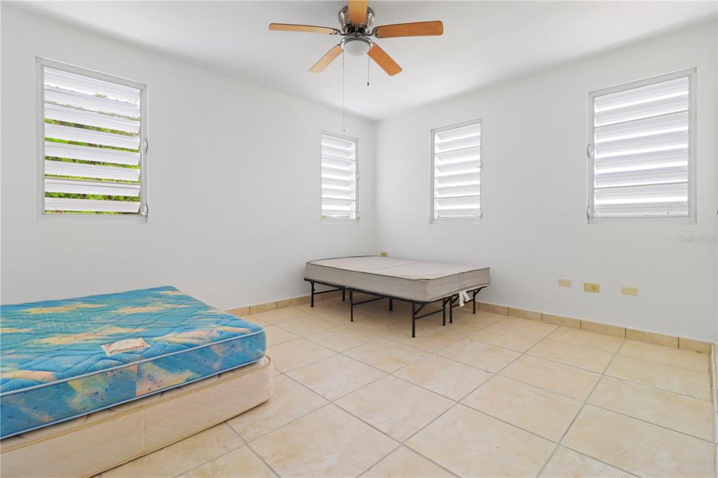 2 Calle Paraiso Canabal Isabela, Isabela 00662 - Photo 18 of 39