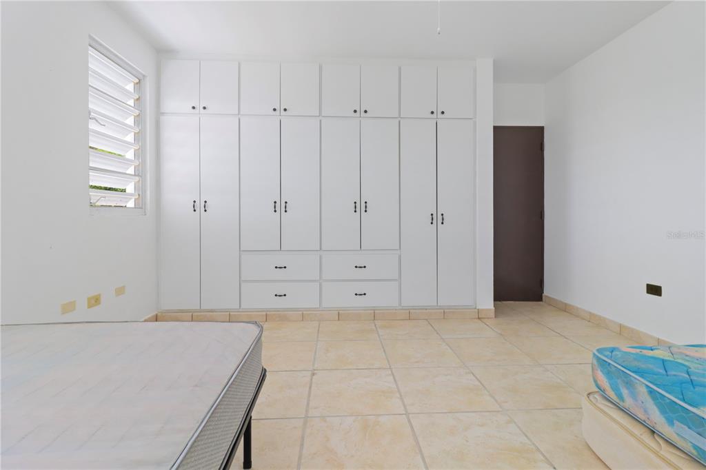 2 Calle Paraiso Canabal Isabela, Isabela 00662 - Photo 19 of 39