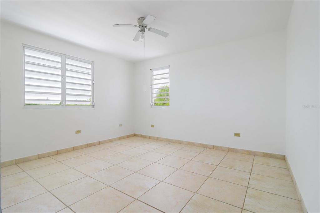 2 Calle Paraiso Canabal Isabela, Isabela 00662 - Photo 20 of 39