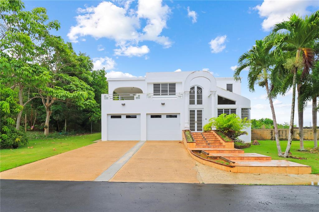 2 Calle Paraiso Canabal Isabela, Isabela 00662 - Photo 2 of 39