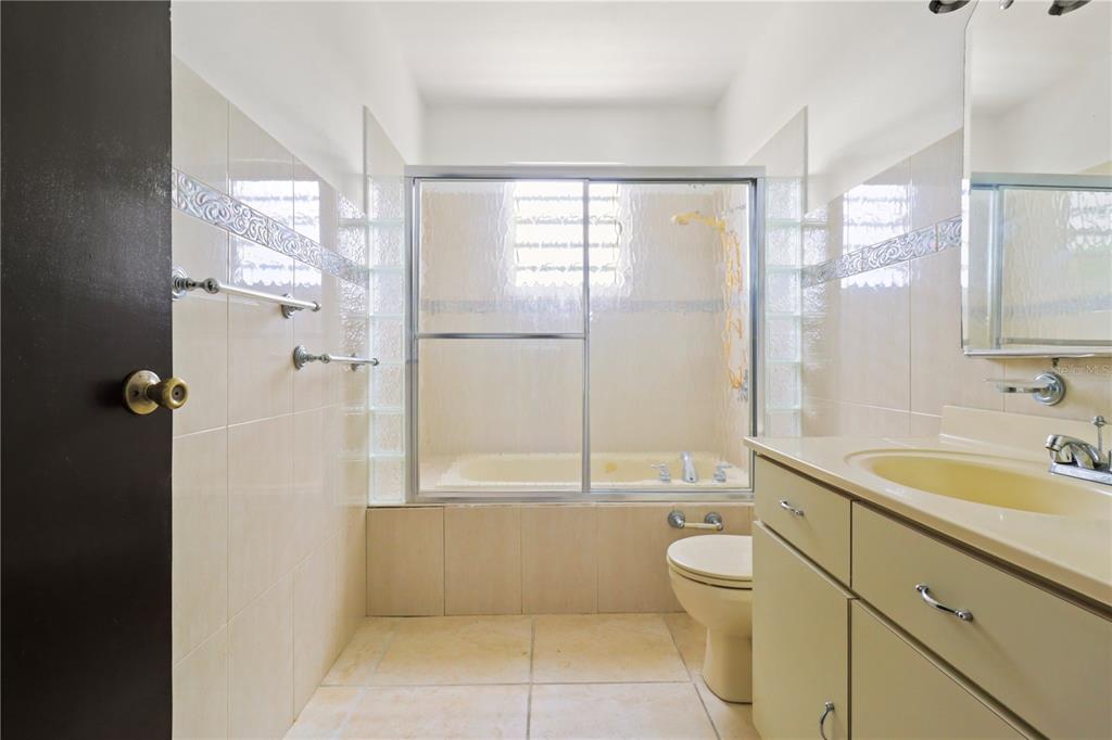 2 Calle Paraiso Canabal Isabela, Isabela 00662 - Photo 21 of 39