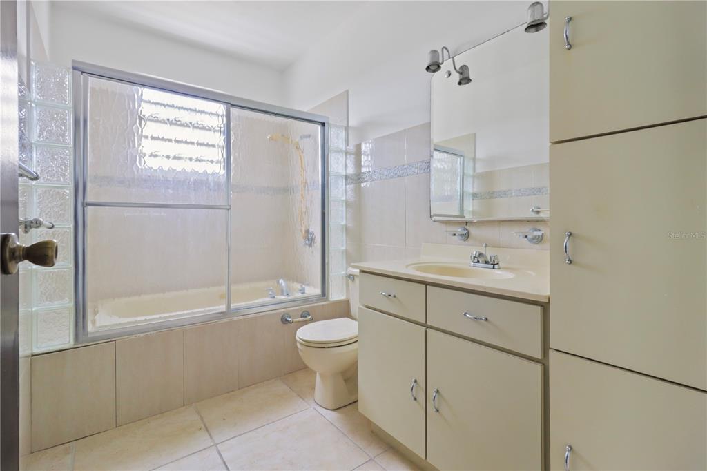 2 Calle Paraiso Canabal Isabela, Isabela 00662 - Photo 22 of 39