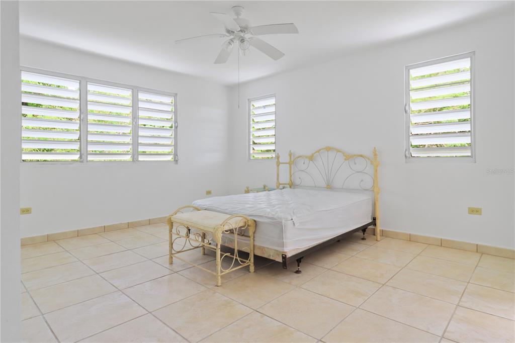 2 Calle Paraiso Canabal Isabela, Isabela 00662 - Photo 23 of 39