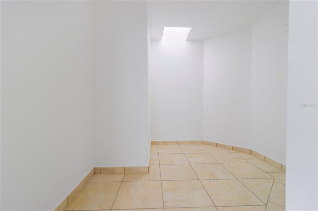 2 Calle Paraiso Canabal Isabela, Isabela 00662 - Photo 24 of 39