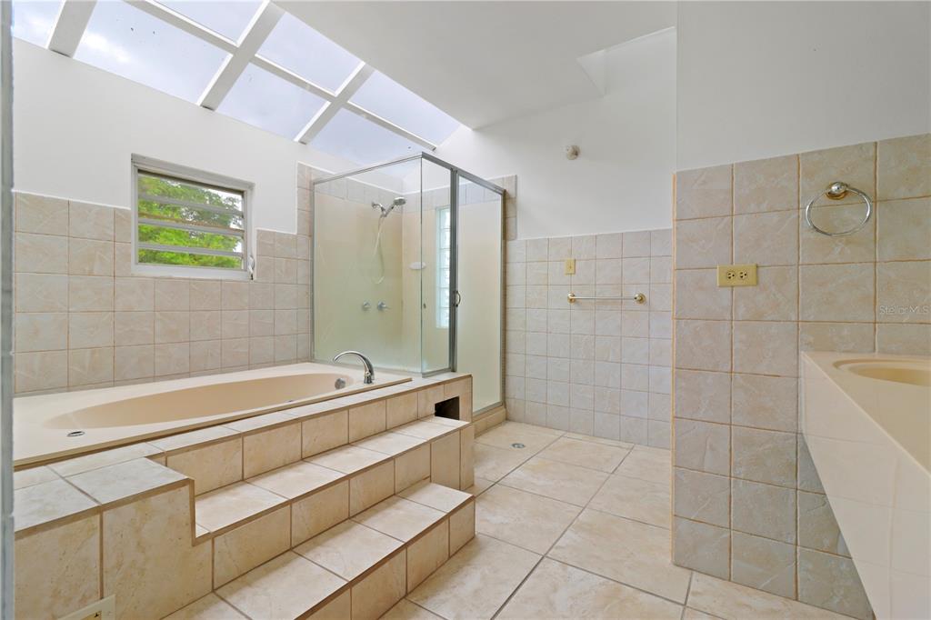 2 Calle Paraiso Canabal Isabela, Isabela 00662 - Photo 25 of 39