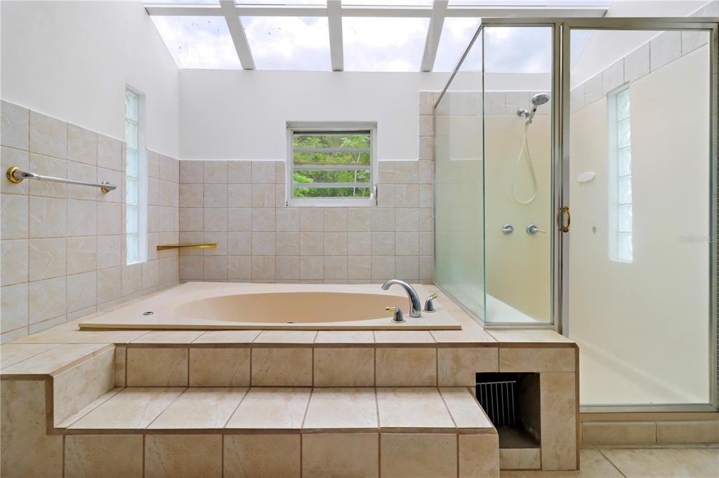 2 Calle Paraiso Canabal Isabela, Isabela 00662 - Photo 26 of 39