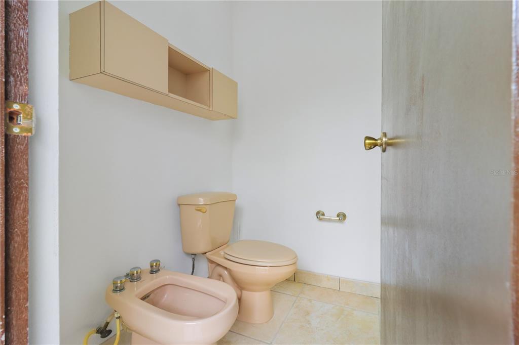 2 Calle Paraiso Canabal Isabela, Isabela 00662 - Photo 27 of 39