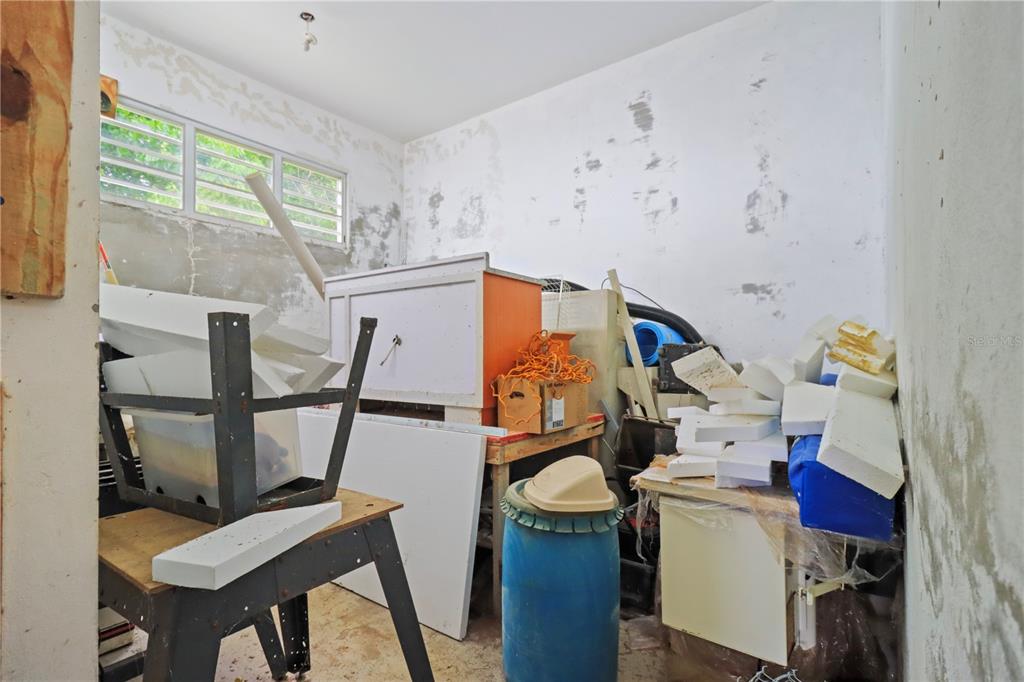 2 Calle Paraiso Canabal Isabela, Isabela 00662 - Photo 28 of 39