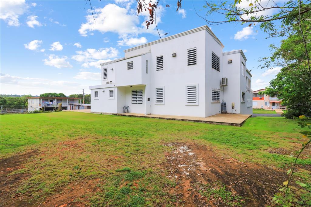 2 Calle Paraiso Canabal Isabela, Isabela 00662 - Photo 30 of 39