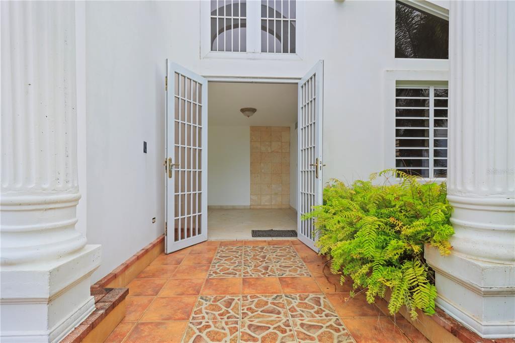 2 Calle Paraiso Canabal Isabela, Isabela 00662 - Photo 3 of 39