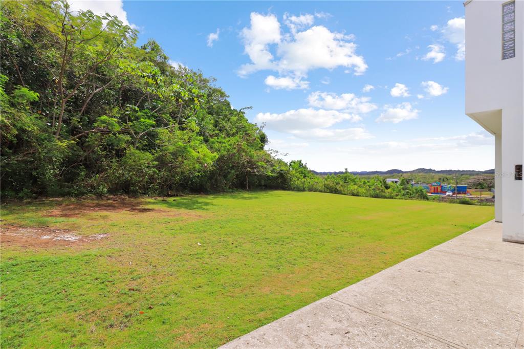 2 Calle Paraiso Canabal Isabela, Isabela 00662 - Photo 31 of 39