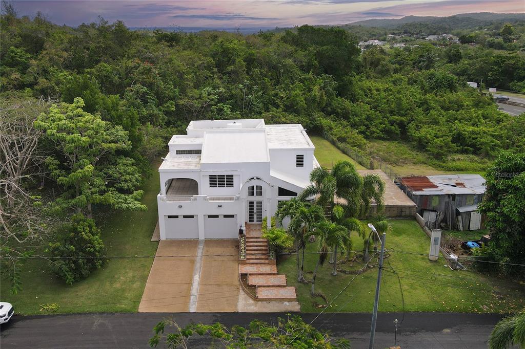 2 Calle Paraiso Canabal Isabela, Isabela 00662 - Photo 32 of 39