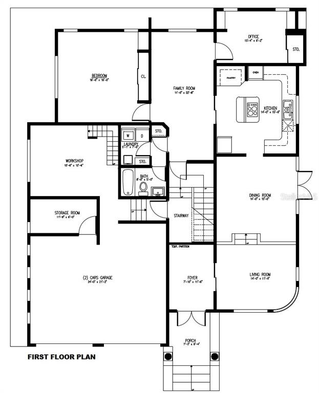 2 Calle Paraiso Canabal Isabela, Isabela 00662 - Photo 38 of 39