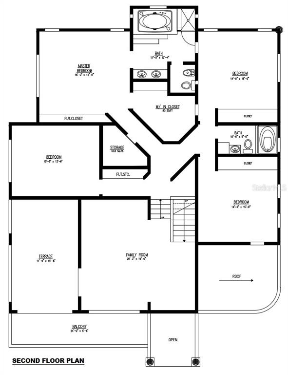 2 Calle Paraiso Canabal Isabela, Isabela 00662 - Photo 39 of 39