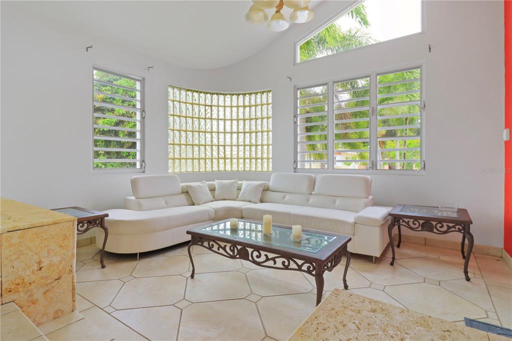 2 Calle Paraiso Canabal Isabela, Isabela 00662 - Photo 4 of 39