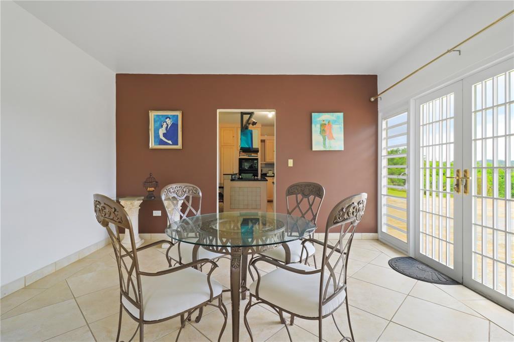 2 Calle Paraiso Canabal Isabela, Isabela 00662 - Photo 5 of 39