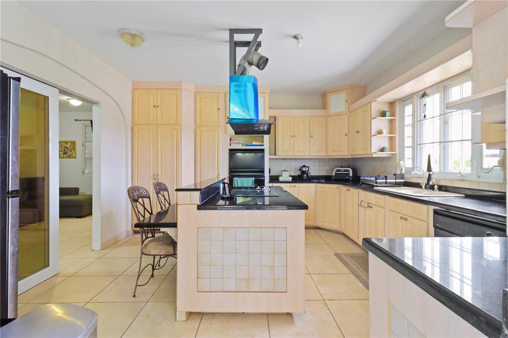 2 Calle Paraiso Canabal Isabela, Isabela 00662 - Photo 7 of 39