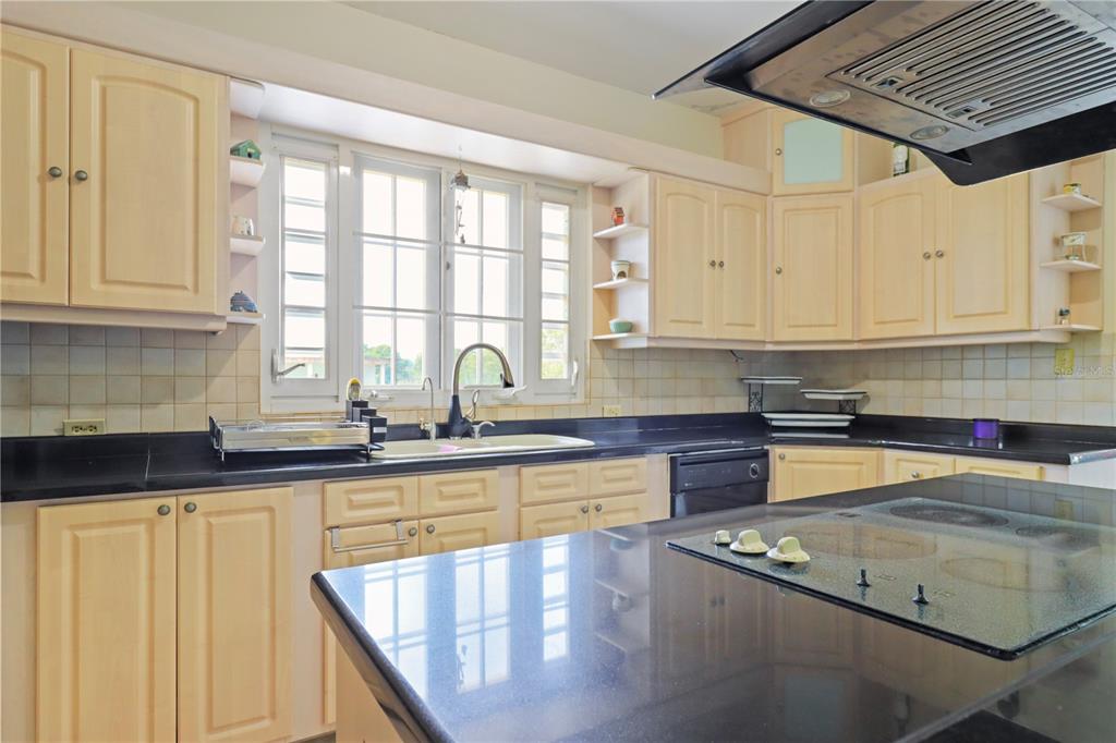 2 Calle Paraiso Canabal Isabela, Isabela 00662 - Photo 8 of 39