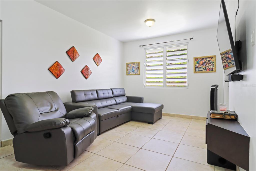 2 Calle Paraiso Canabal Isabela, Isabela 00662 - Photo 9 of 39