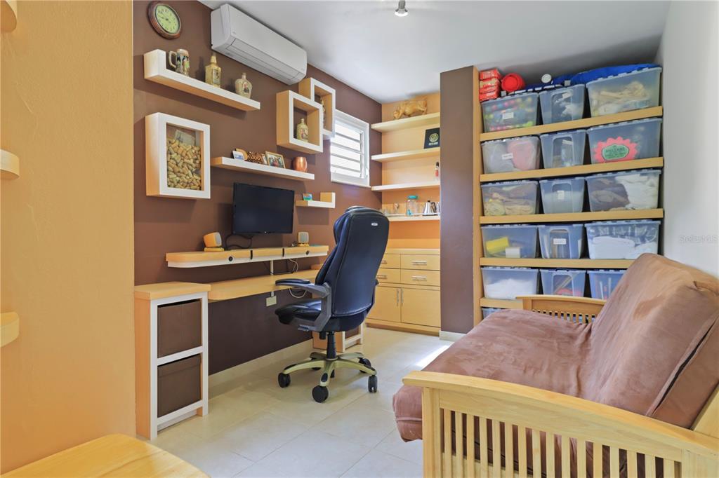 2 Calle Paraiso Canabal Isabela, Isabela 00662 - Photo 10 of 39