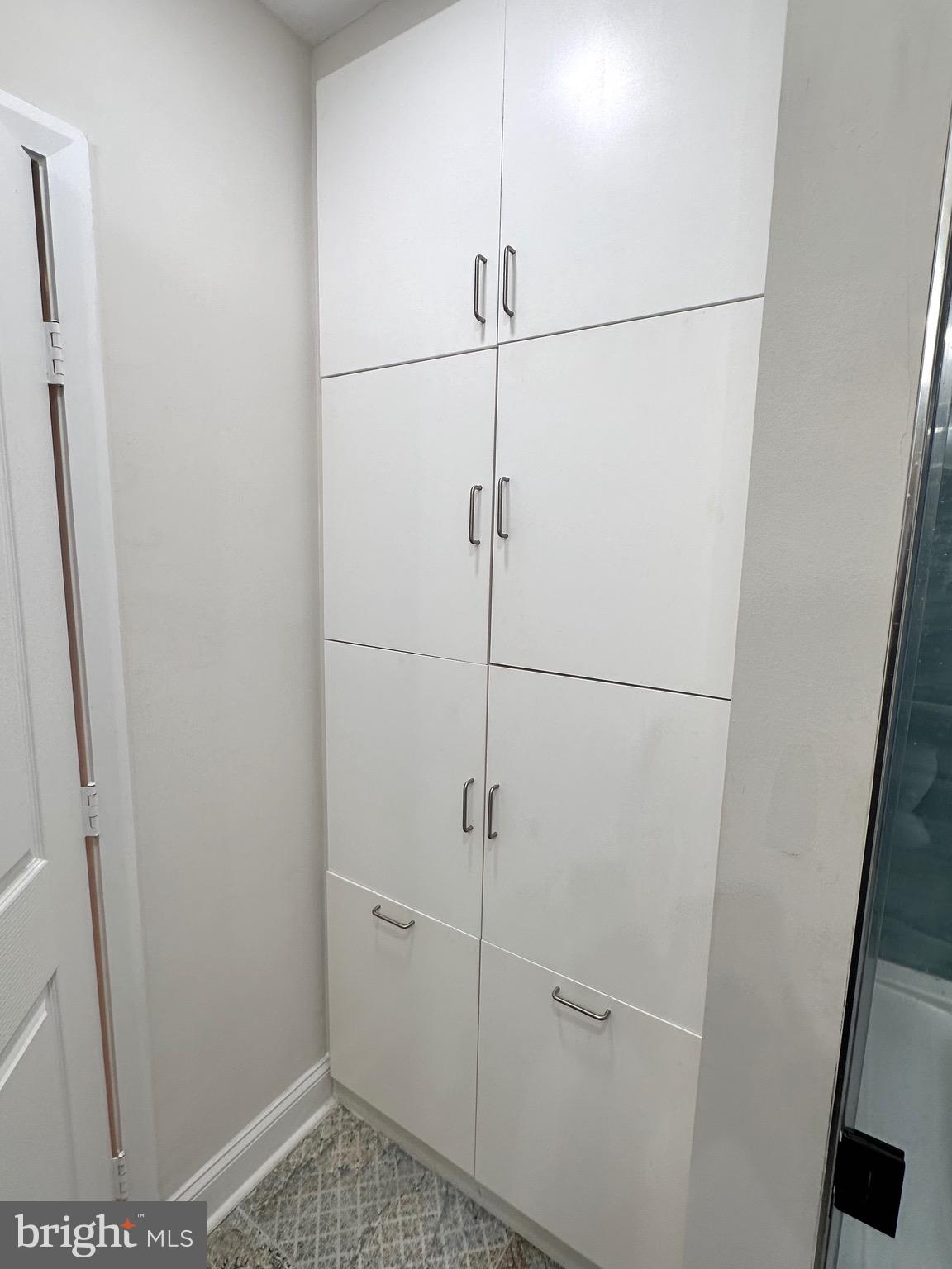 1201 North Garfield Street, Unit 408 Arlington, VA 22201 - Photo 11 of 26