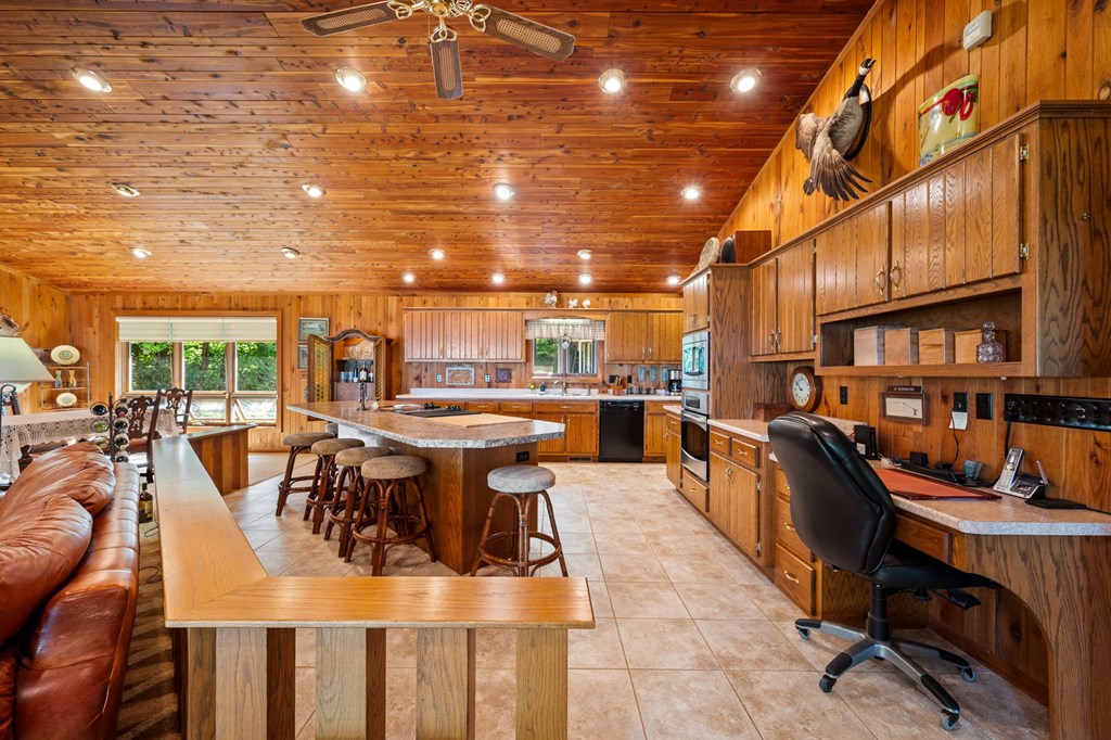 3191 Windy Ridge Road Sturgeon Bay, WI 54235 - Photo 24 of 61 Gallery Image 24