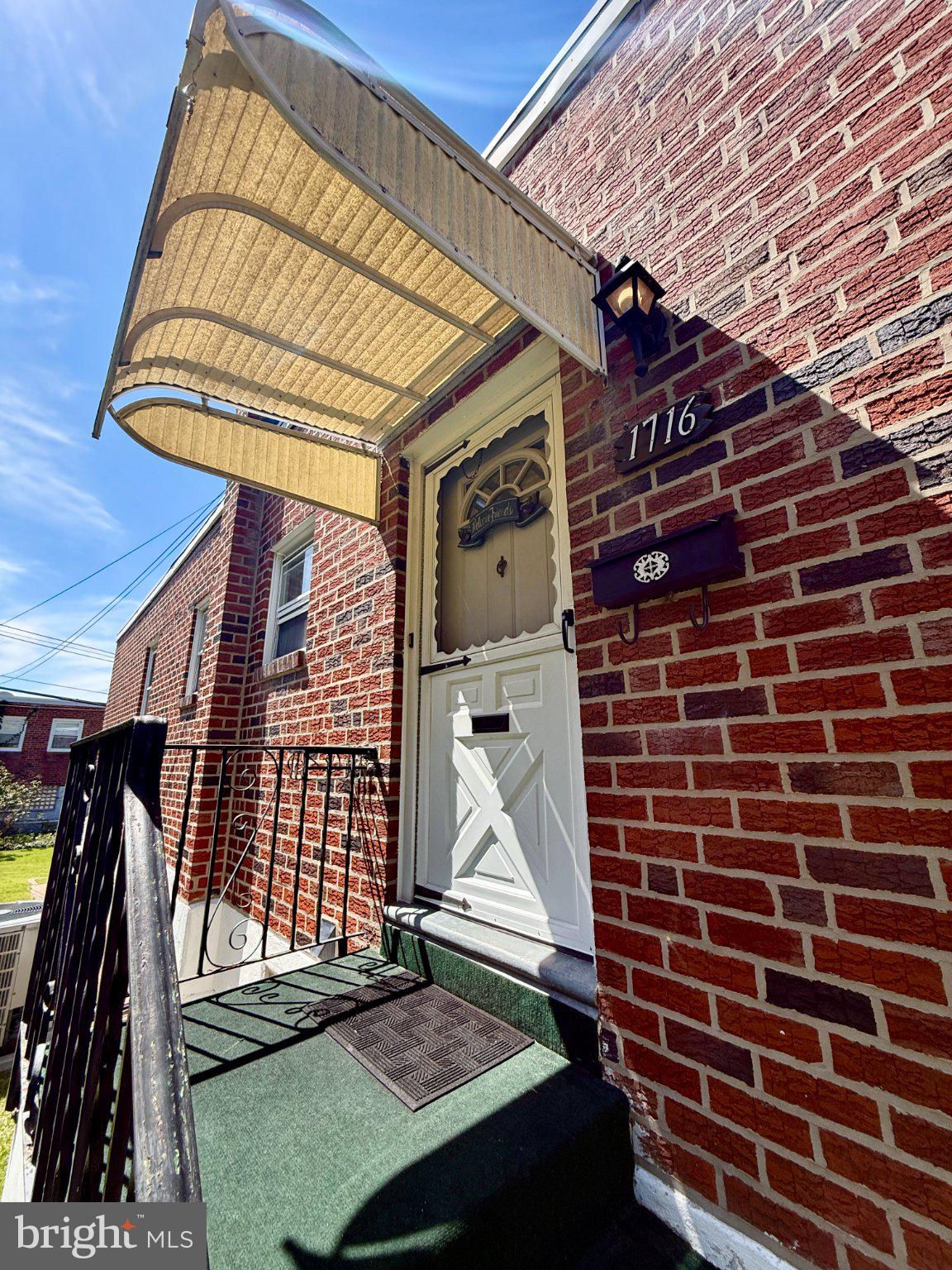 1716 Napfle Avenue Philadelphia, PA 19111 - Photo 3 of 45 Gallery Image 3