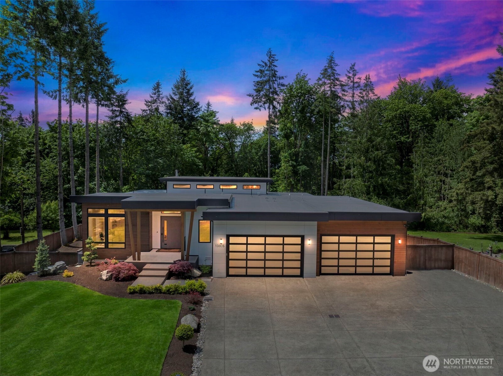 13805 183rd Avenue Southeast Renton, WA 98059 - Photo 1 of 1 Gallery Image 1