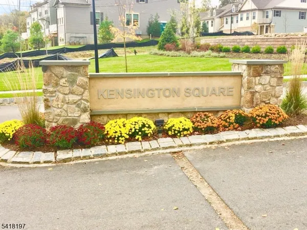 $725,000 | 11 Albert Court, Randolph, NJ 07869